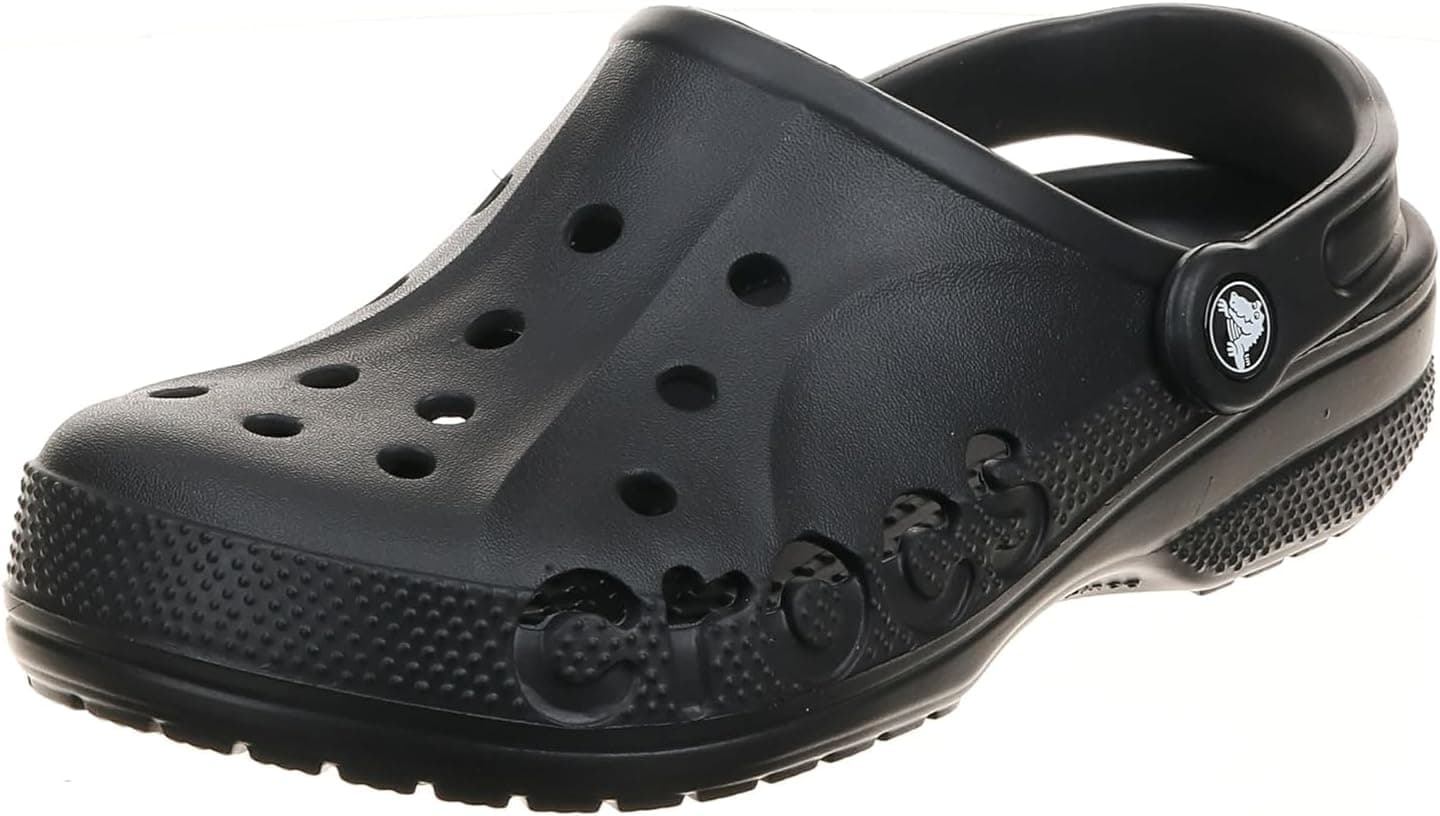 Crocs Unisex Adult Baya Clog