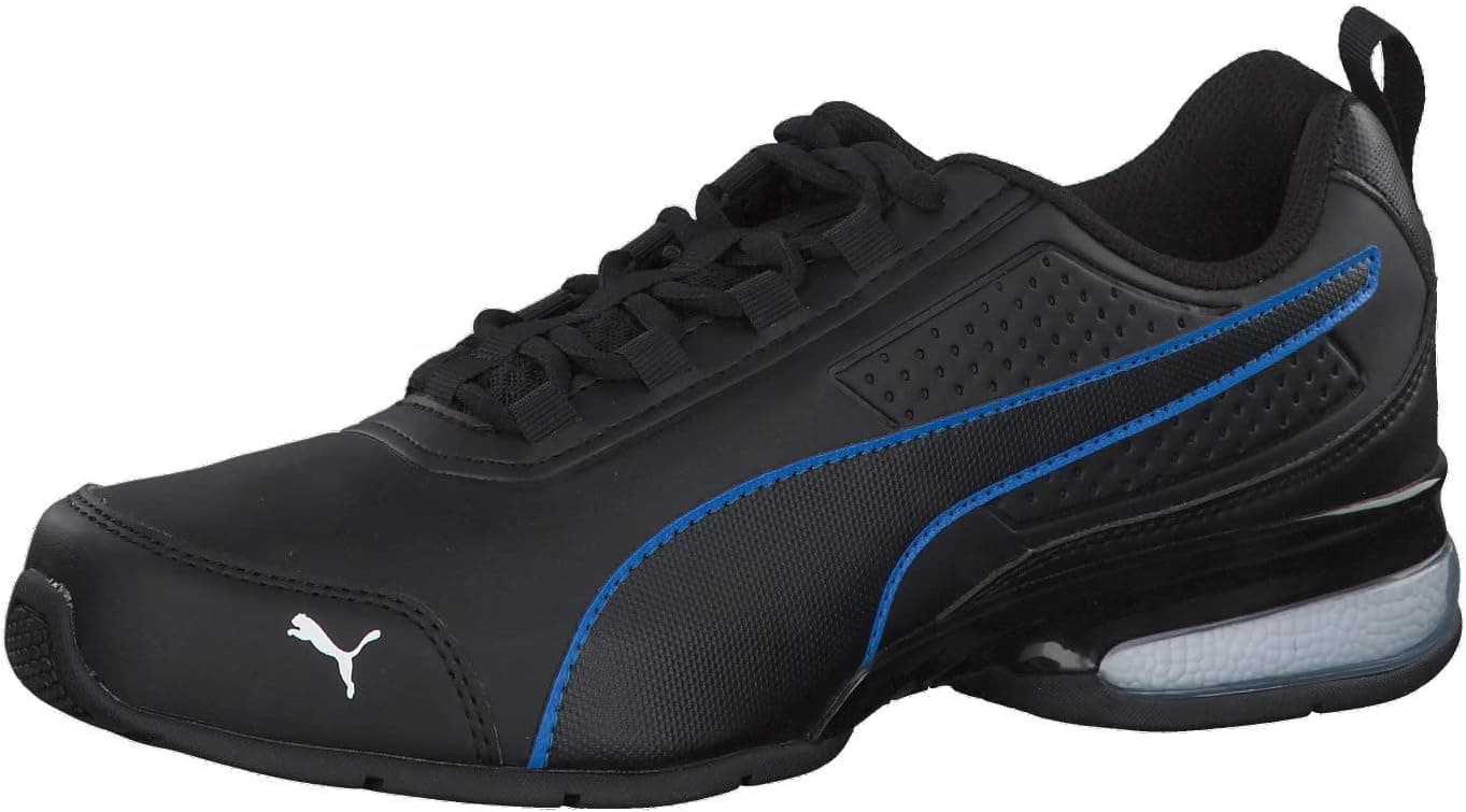 Puma Leader Vt SL Zapatillas unisex para correr