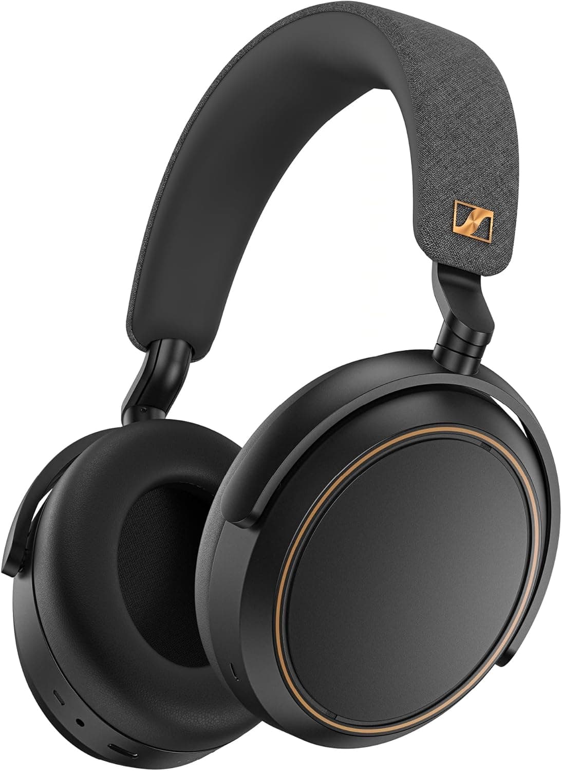 Sennheiser Auriculares Momentum 4 Wireless Special Edition