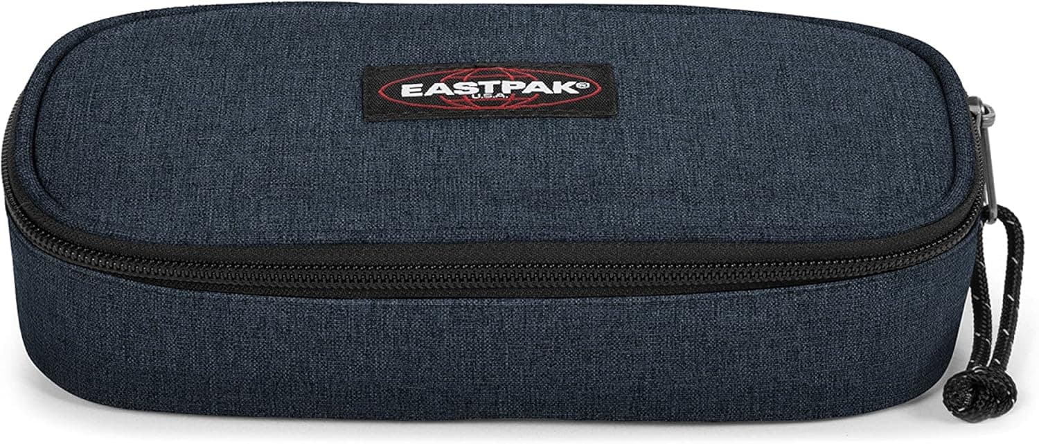 Eastpak OVAL SINGLE Estuche Escolar